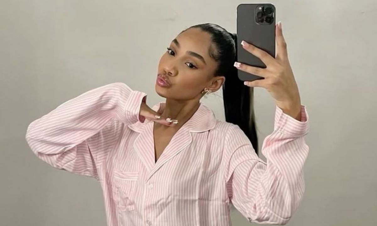 5 Gut Health Hacks Every Wellness Girl Needs