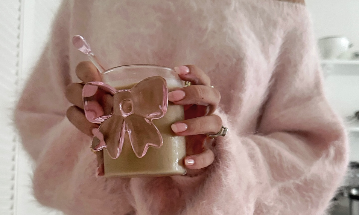 Which Love Language Is Yours? The Five Every Girl Should Know