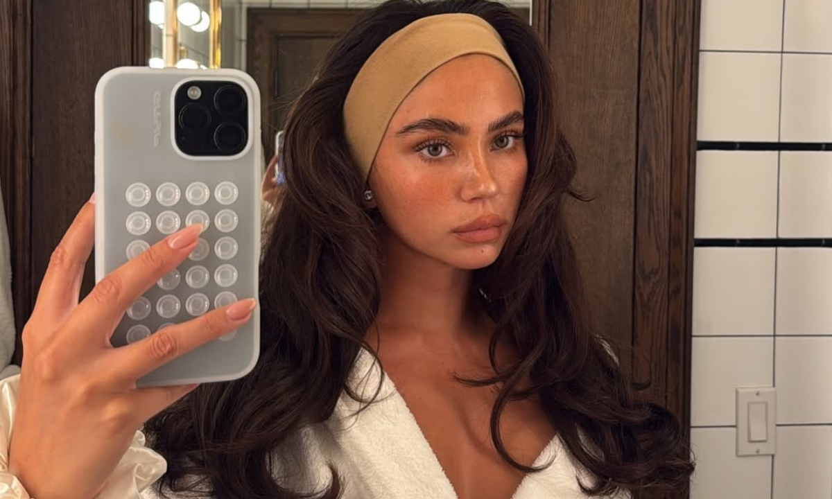 Build Your Skincare Routine 101