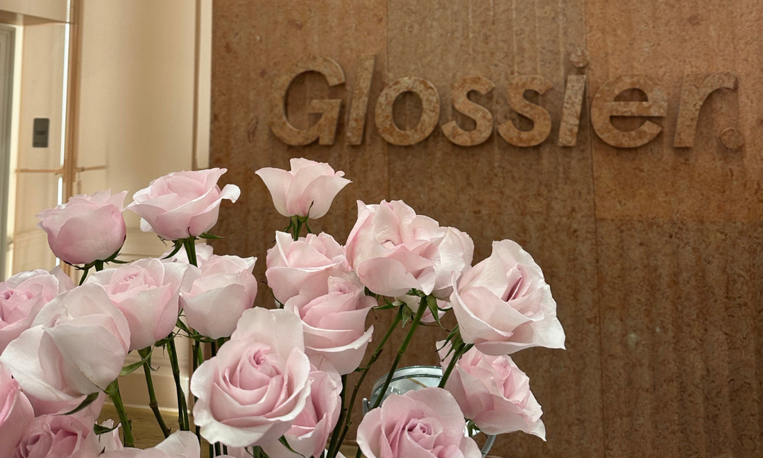 Which Love Language Is Yours? The Five Every Girl Should Know