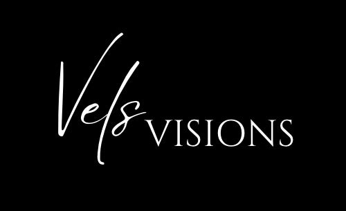 Vels Visions