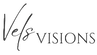Vels Visions - Home
