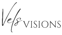 Vels Visions