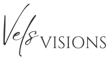 Vels Visions